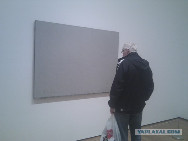 Моя первая поездка в Нью-Йорк и Маями