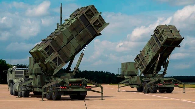 СМИ сообщили об официальном визите Зеленского  в США
