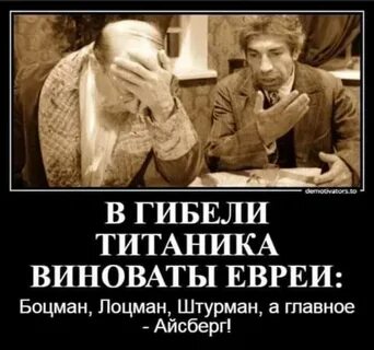 России и Белоруссии запретили показ Олимпиад до 2032 года