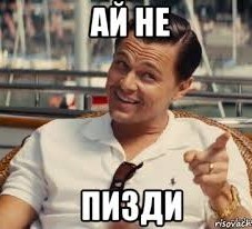 Palit Geforce 2060 6Gb, Москва