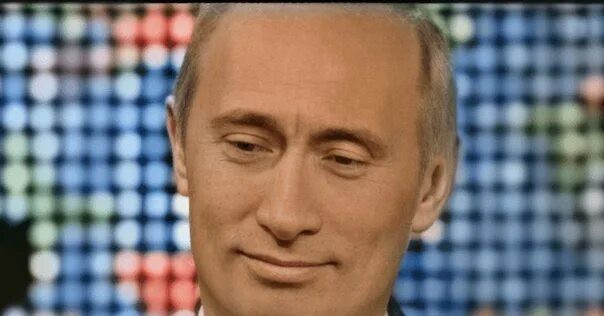 Советский и российский подводный флот на фото