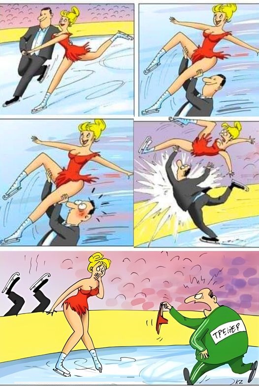 Картинки разные с надписями и без