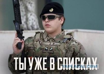 Адаму Кадырову присвоили высшую награду Чечни — орден Кадырова