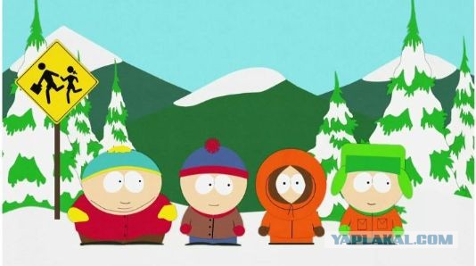 СлонотЯп-2. Итоги