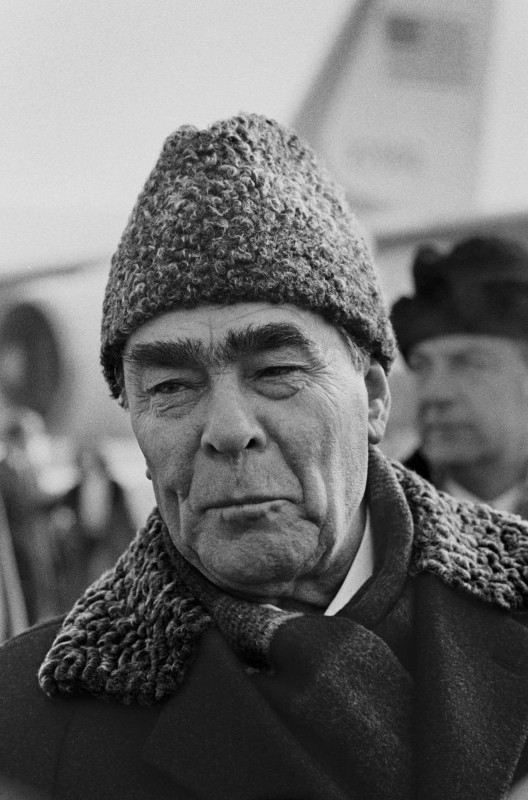 Почему исчезают русские деревни?