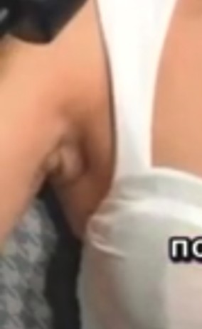 Да разве ж это жизнь?!?