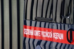При разгрузке товарняка в Подмосковье нашли мертвыми пропавших студентов московского вуза