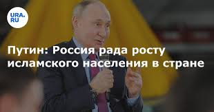 У известного бара «Небар» в центре Новосибирска произошла массовая потасовка: мужчины с оружием угрожали гостям заведения
