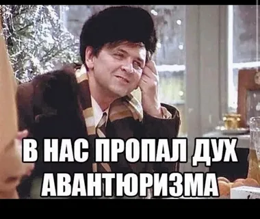Нужна помощь ЯПа