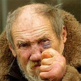 Знаменитейшие трио!