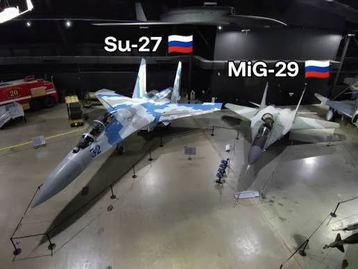 Какой же он красивый