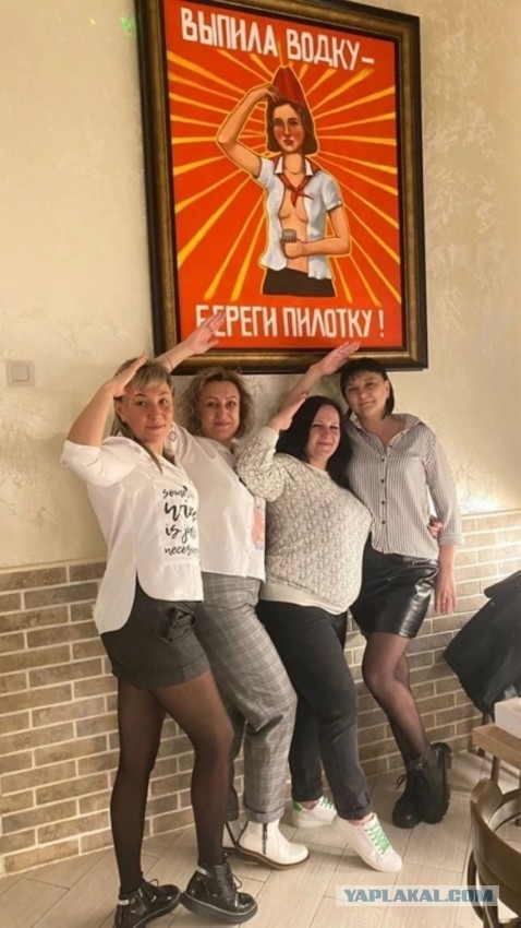 Фотки на понедельник 01.12.2025
