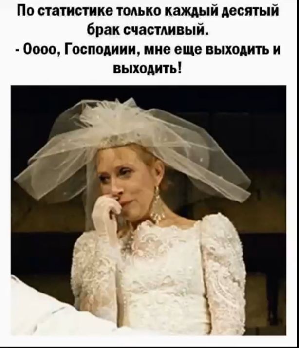 Забавные и не очень скромные картинки - 19