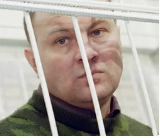 11 декабря — День памяти русских солдат, погибших в Чечне
