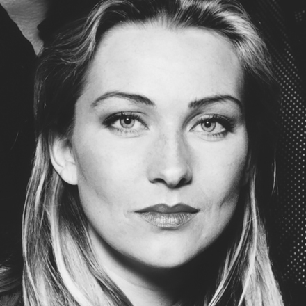 Ace of Base