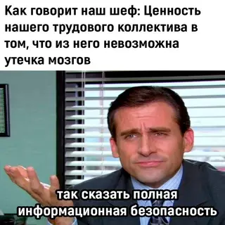 Картиночки, баянчики 13 марта