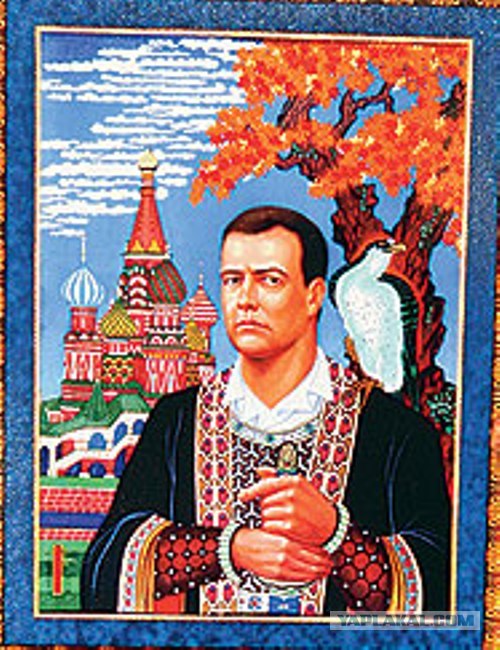 Оптимизация и рационализация