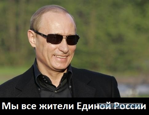 5 самых известных
