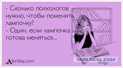 Лучшие  «аткрытки»года