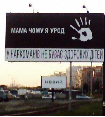 Россия продолжает творить беспредел в Крыму