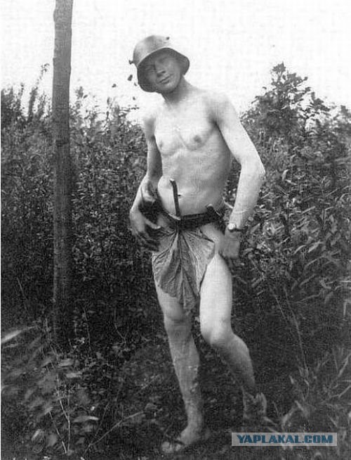 Освобожден Павел Губарев!