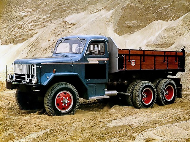 Игра на ЯПе: Угадай АВТО-8