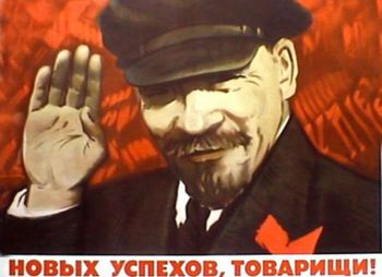 Пусть переходят в Россию, останутся живы!