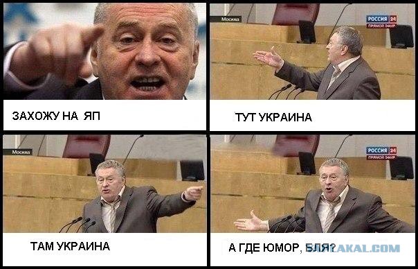 Первый раз на карпа