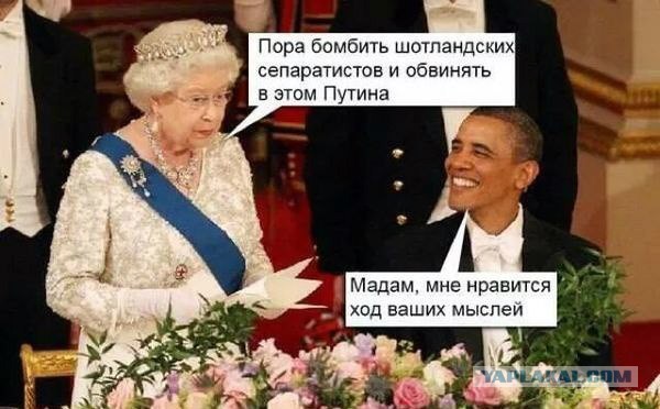 Подборка смешных комментариев.