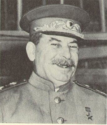 В защиту Семена Слепакова