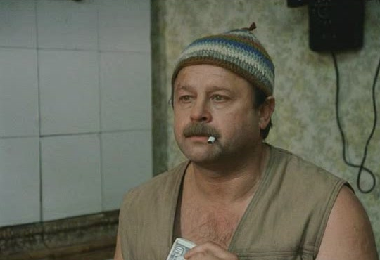 Над кем смеются нации?