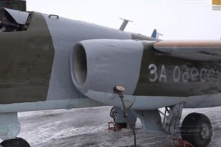 Перемирие кончилось, едва начавшись.