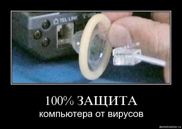 Приехал к бабушке