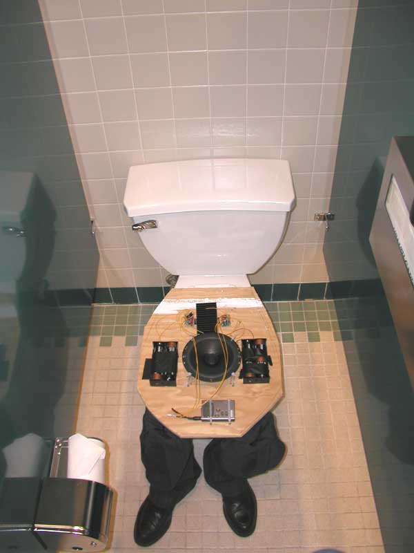 34 Disturbing Pics that Will "Nope" You Into Oblivion Creepy photos, Funny coinc