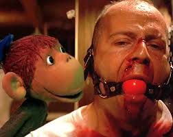 Боги фотошопа всегда находят себе красивых девушек