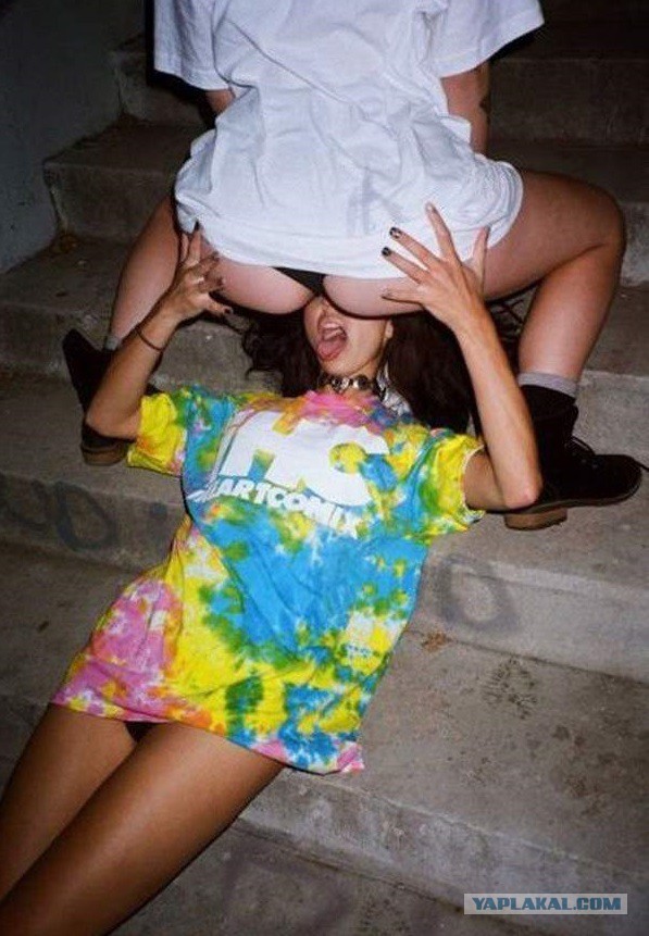 Воскресная подборка картинок