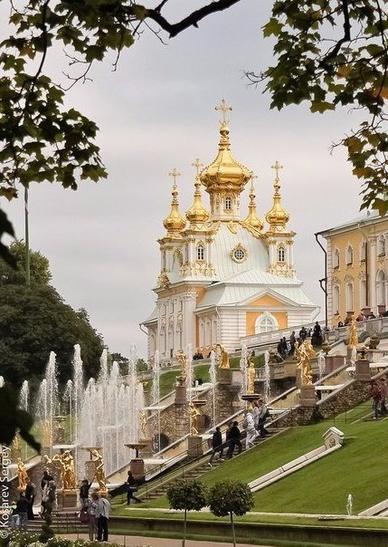 Картинки для отдыха глаз
