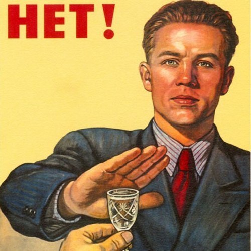 Схемотехника для НЕначинающих