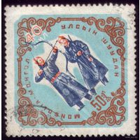 Биатлон.Сезон 2016/2017. Часть 7. Чемпионат Европы 2017 г. Здруй, Польша