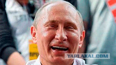 Повышение пенсионного возраста