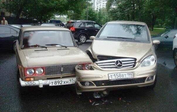 Всякого разного на пятницу!