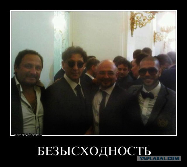 Как ​Евгений Петросян выступил в Барнауле