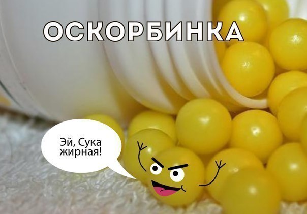 Прикольные картинки