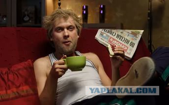 Россия на самом деле вымирает стремительно или о скандале шестилетней давности