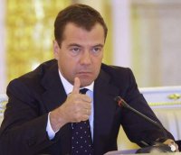 На велогонке в Испании болельщик столкнул российского спортсмена с трассы