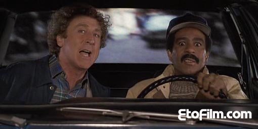 Авария На Ж/Д Переезде Нагаево. Город Уфа - ЯПлакалъ