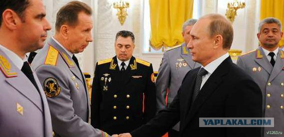 Бойцы Росгвардии, охранявшие вора в законе Павлика, были ранены и потеряли пистолет в Москва-Сити