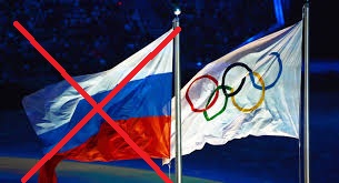 Деградация элиты России на примере Государственной Думы РФ. (30 фото)