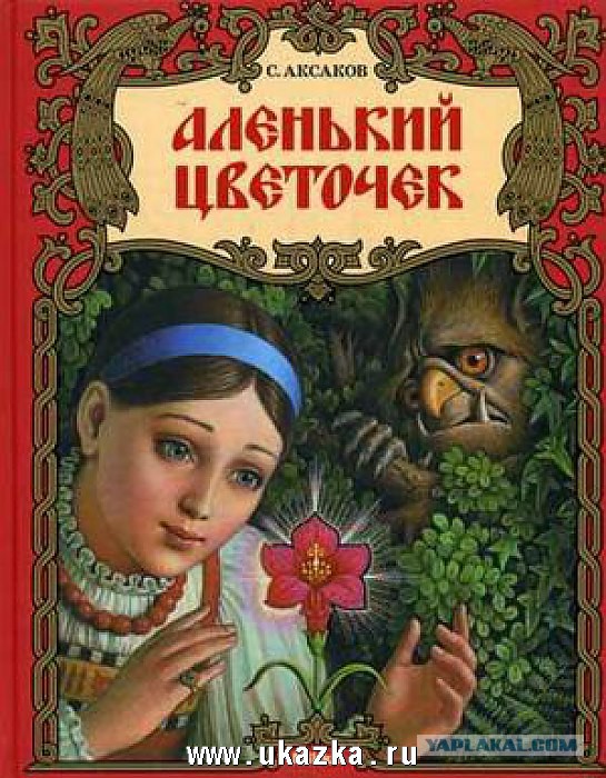 «Люблю его». Итальянка хочет переехать в Россию и выйти замуж за зэка, осужденного пожизненно за убийство 6 человек