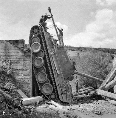 Милитари фоток пост. Часть 7